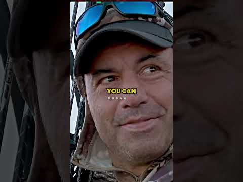 Joe Rogan REACTS to the SECRET of Cheap Meat! 🥩🔥