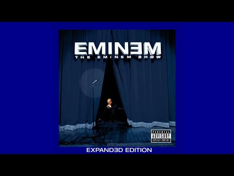 Eminem - Bump Heads (Feat. G-Unit)