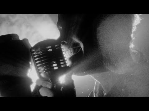 coldrain - Chasing Shadows (Official Music Video)