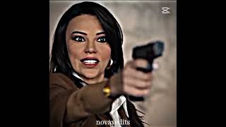 sonuna kadar izle 🙏🏼 / Fav piskopatlar 💅🏼 #edit #keşfet#video #taşacakbudeniz #akımvideoları#fyp#fpp