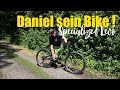 Daniel zeigt uns sein Bike - Specialized Levo Expert Carbon // Mehr geht nicht ! Obrázok autora