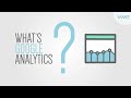 Essential Insights into Google Analytics for Business