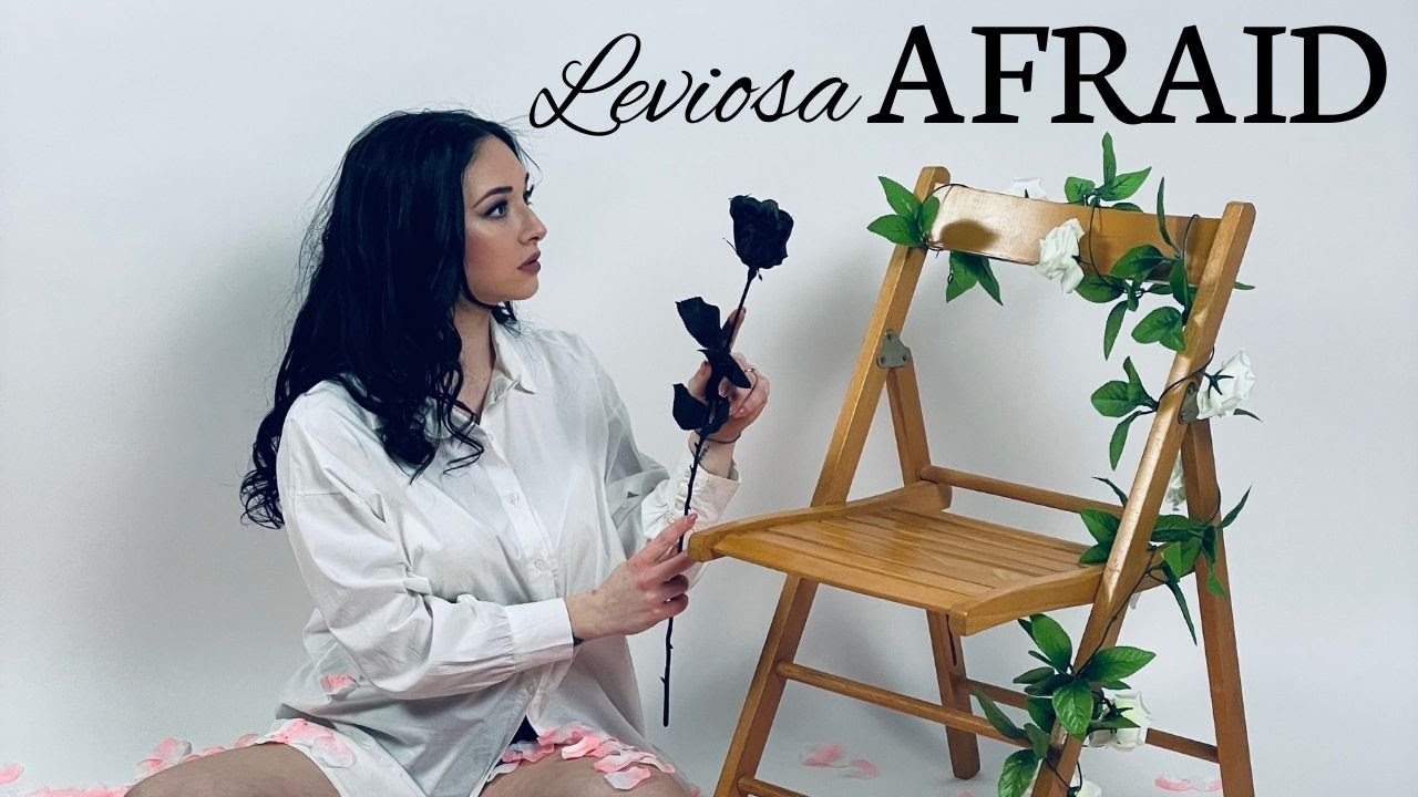 Leviosa