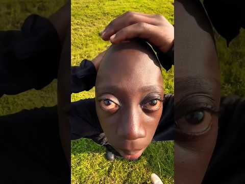 Tenge_ Tenge_Legendary_#shorts #viral