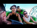 Physics of Roller Coasters