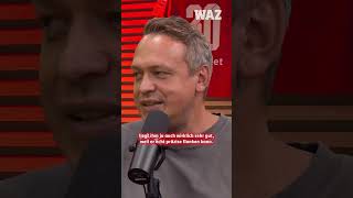 Obuz im Aufwind. Das muss für den endgültigen Durchbruch passieren #shorts