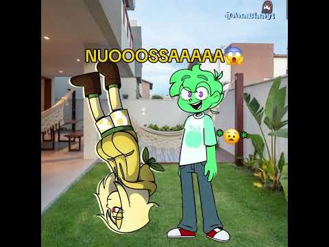 @JuAraujo NUOSSAAAA😱(meme)#torajoverso