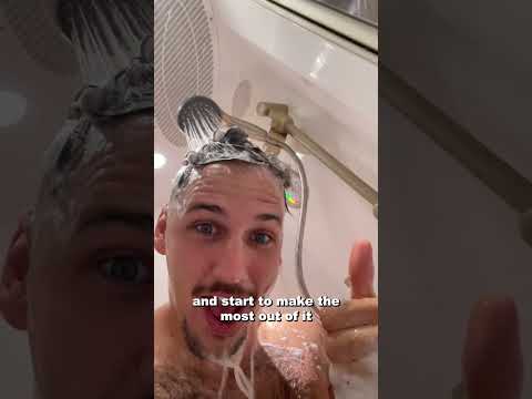 Inside a $25,000 First Class Experience 🤩✈️