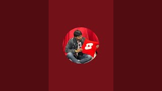 Aazam Prince 5star is live!