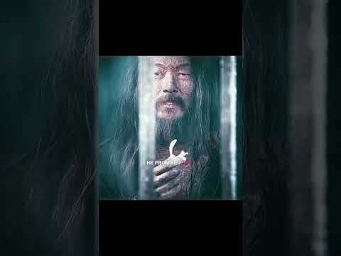 #movie #film Part 3