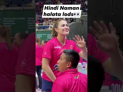 Napaka linaw Ng camera 📸🤳