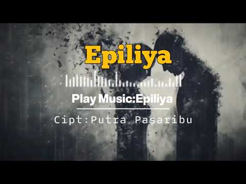 Epiliya // Most Popular Song Lyrics