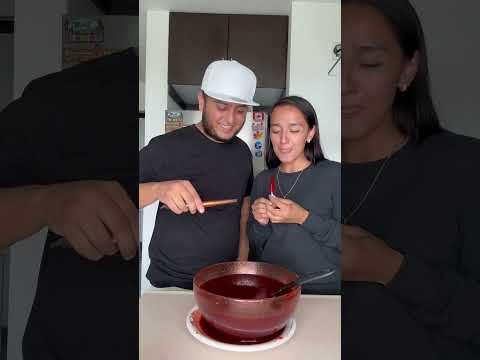 JORGE TE INVITO UNA PALETA #viral #videos #reels