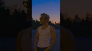 #JUNHEE #Beautiful #Bazzi #Cover