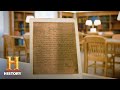 Abraham Lincoln and the Bixby Letter