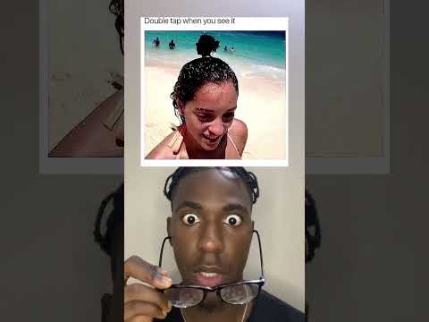 Do you see it?👁👁 #shorts #foryoupage #thoughts #viral #xyzcba