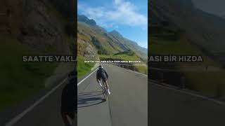 Siz Kardiyo için ne tercih ediyorsunuz?