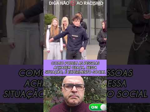 #jesus #palavradedeus #rodrigodourado #louvor #gospelmusic reflexão #evangelho #gospel #paz #shorts