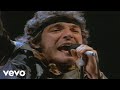 Themes and Struggles in War Songs
