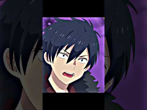 Он легко победил гаремов гаремщика😎🔥 | КОД: 5768