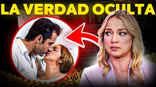 Adamari López Finalmente CONFIESA que él fue el amor de su vida!