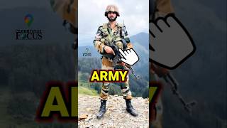 इस जवान को आप सलूट जरूर करोगे? 🔥 #army #indianarmy