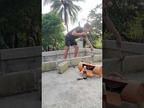 Ibang klasing lagayan 😂 #fy #shortsfeed #shorts #funny #trending #video  #comedy #fyp #viralvideo