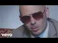Understanding the Lyrics and Themes