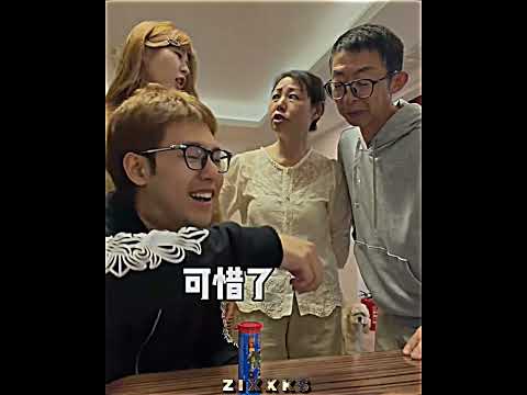 when father and son work together #automobile