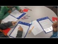 Analyzing Relationships in Mathematics