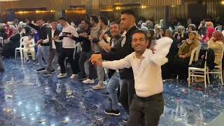 Haymana Alaçık Ramazan Okçu’nun Düğünü ✅