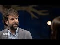 Understanding Empathy and Its Development