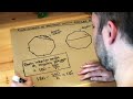 Polygon Angles and Symmetry Concepts