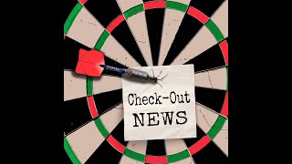 WM 2022 Tippspiel Informationen