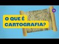 Geografia: Latitude e Longitude