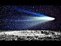 Understanding the Speed of Light and Relativity