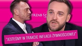 Ceny nad morzem vs w górach– czy to już przesada?