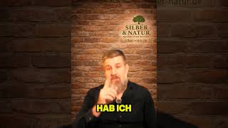 👉 Warum wirst du nicht gesund? Die Wahrheit in 26 Sekunden