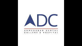 Dentrepreneurship Program - The Inaugural Ceremony