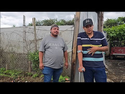 Malas Noticias, Nunca Pense Que Nos Pasara Esto!😢