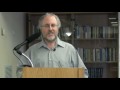 Holocaust Representation and Understanding
