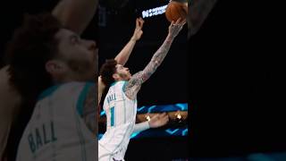 Heat HAUNTED By Game-Winning Layups! Dirk 2011… LaMelo Just Did It #nba #nbaplayoffs