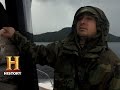 Survival Challenges and Emotions