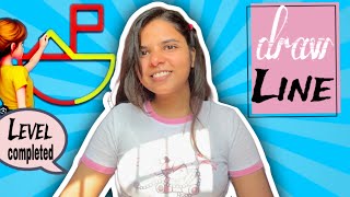 I completed 100 level in 15 minutes 😱|