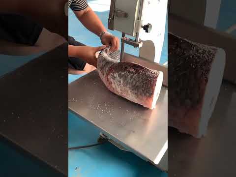 Roi mas cutting / Gopon pap r gopon ebadod korle ki hoi #fish #trending #shortvideo #shorts #waz