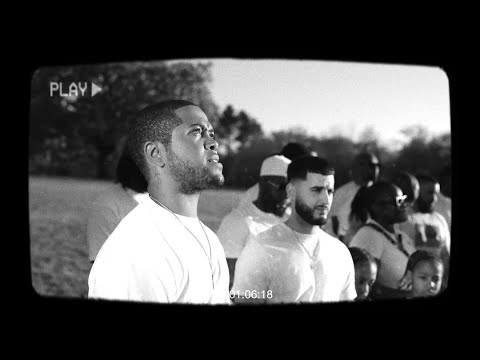 Chip - Charlie's Song (Official Video)