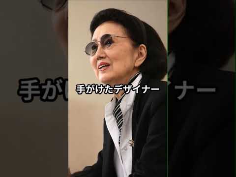 衝撃の衣装チェンジ 雅子さまが披露宴で魅せた6つの奇跡　#shorts #雅子さま #天皇陛下 #皇室