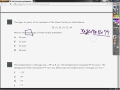 Calculating Mean and Related Concepts