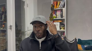 TUDOR SACKED ….. CLOWN SHOW CONTINUES 🤡