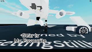 Plane Crazy A318 Showcase (custom)